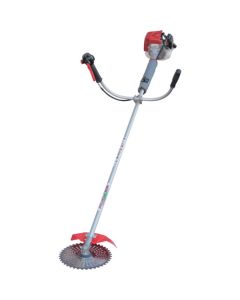 Brushcutter 2 อัน