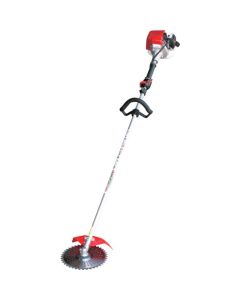 Brushcutter 2 อัน
