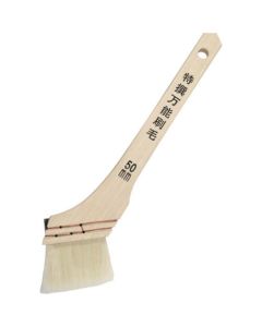 Multipurpose Brush 1เส้น