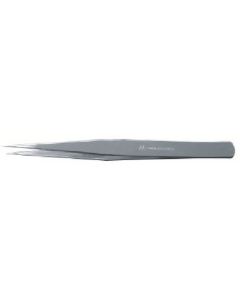 Stainless Steel Tweezers 1อัน