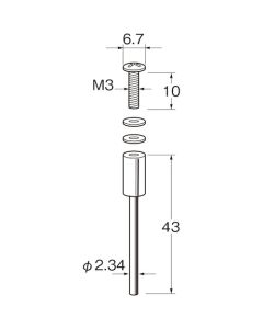 M1501