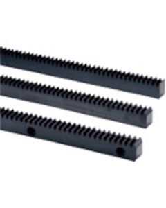 CP Rack SRCPFD5-500J