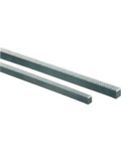 CP Hardened and Ground Rack SRGCPFD15-1000J