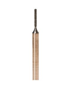 หัวกรอกากเพชร Craft Diamond (3 ชิ้น)