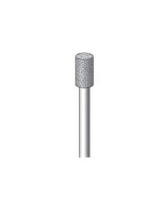 หัวกรอกากเพชร Craft Diamond (3 ชิ้น)