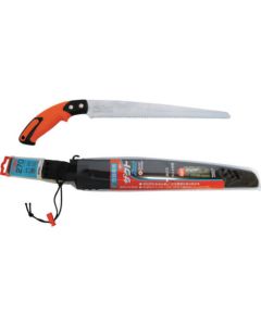 Pruning Saw 1เส้น