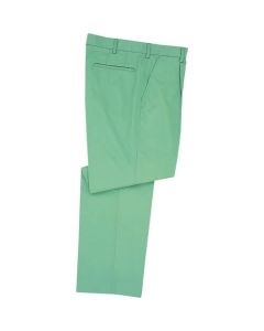 Work Pants 1ชุด