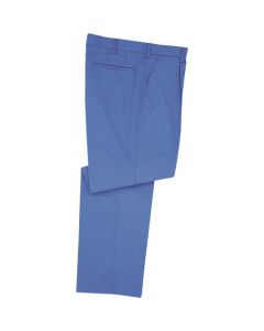 Work Pants 1ชุด