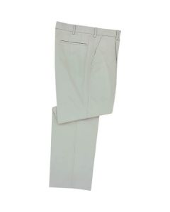 Work Pants 1ชุด