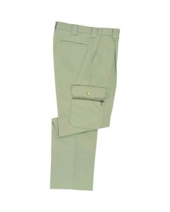 Cargo Pants 1ชุด