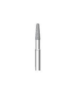 หัวกรอกากเพชร Craft Diamond (3 ชิ้น)
