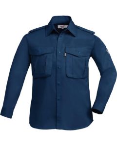 Long Sleeves Shirt 1ชุด