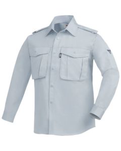 Long Sleeves Shirt 1ชุด