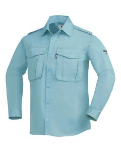 เสื้อแขนยาว 1284-60-L
