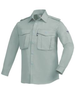 Long Sleeves Shirt 1ชุด