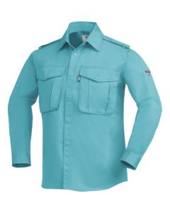 Long Sleeves Shirt 1ชุด