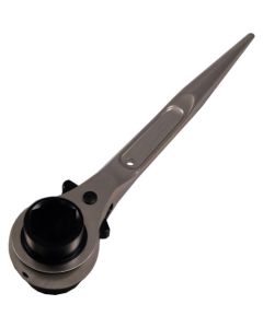 Triple Ratchet Wrench  อันละ 20 ชุด