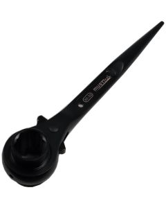 Triple Ratchet Wrench  อันละ 20 ชุด