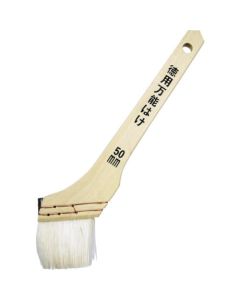 Multipurpose Brush 10เส้น