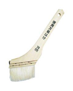 Multipurpose Brush 10เส้น