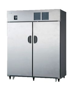 ห้องเย็นอเนกประสงค์ EAW-028RE