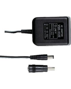 เทอร์โมมิเตอร์ 4 ช่อง VSM-932EK