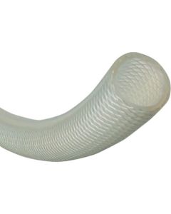 1-2894-01 1m