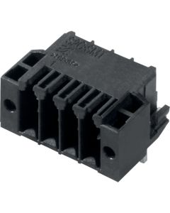 S2C-SMT 3.50/36/90LF 3.2SN BK BX 24 อัน