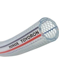 สายยาง TOYORON TR-19