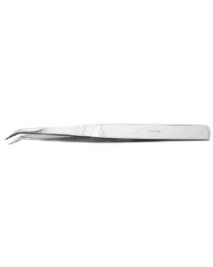 Stainless Steel Tweezers 1อัน