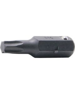 Torx Bit T30 1อัน