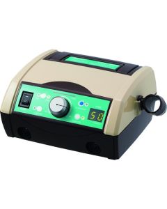 เครื่องมือโรตารี่ขนาดเล็กรุ่น LEC-903 กำลังไฟ 230V