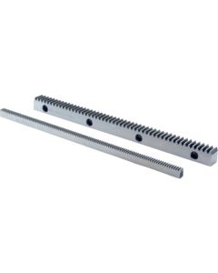 CP Hardened and Ground Rack KRGCPFD5-1000HJ