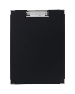 คลิปบอร์ด BF A4 Black