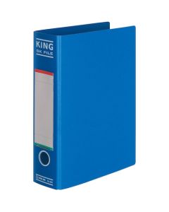 SK FILE A4 500 แผ่น