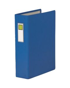 PIPE FILE A4 600 แผ่น