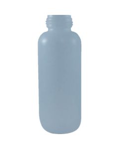 Spray Bottle 1อัน