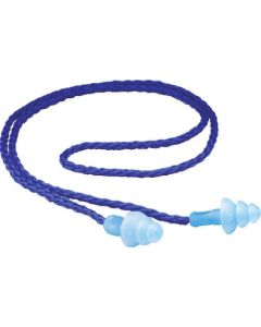 Earplugs