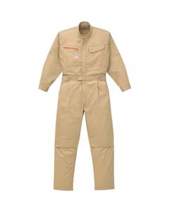 Coverall 1ชุด