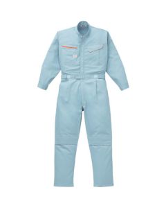 Coverall 1ชุด