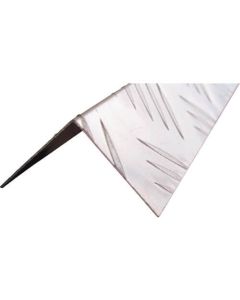 Aluminum Angle 1อัน