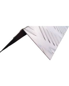 Aluminum Angle 1อัน
