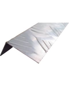 Aluminum Angle 1อัน