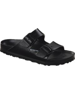 Super Light EVA Sandal ARIZONA EVA 1คู่