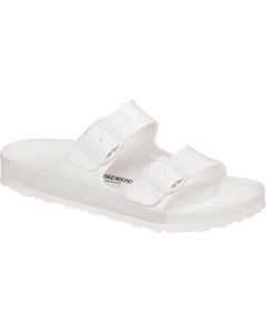 Super Light EVA Sandal ARIZONA EVA 1คู่