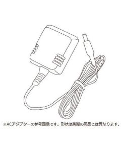 1-2953-12 1อัน