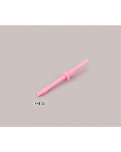 Violamo homogenizer สาก F-1.5 (10 ชิ้น)