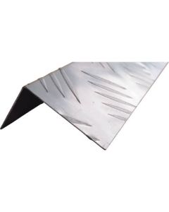 Aluminum Angle 1อัน