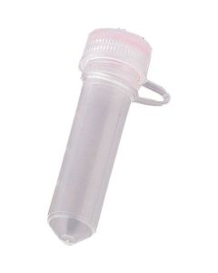 1-2960-04 กล่องละ 500เส้น