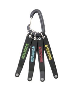 Screwdriver Set 1อัน